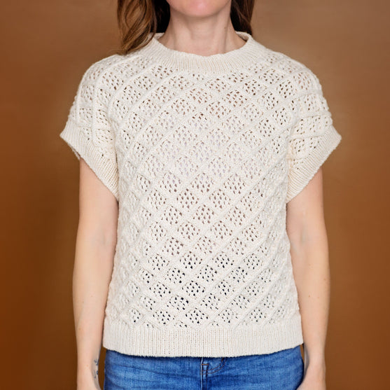 

Quarz - T-Shirt
1
