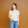 

Quarz - T-Shirt
9