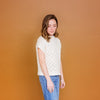 

Quarz - T-Shirt
10