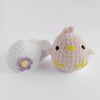 

Flora und Daisy
8