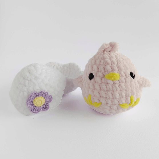 

Flora und Daisy
8