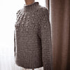 

Cozy - Pullover
2