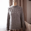

Cozy - Pullover
1