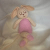 

Bessie Bunny - Stofftier
2