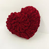

Love Pillow - Kissen
5