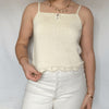 

Solana - Tanktop
1