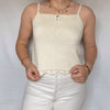 

Solana - Tanktop
2
