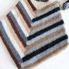 

Layer-On-Layer - Gefilzte Tasche
4