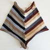 

Layer-On-Layer - Gefilzte Tasche
9