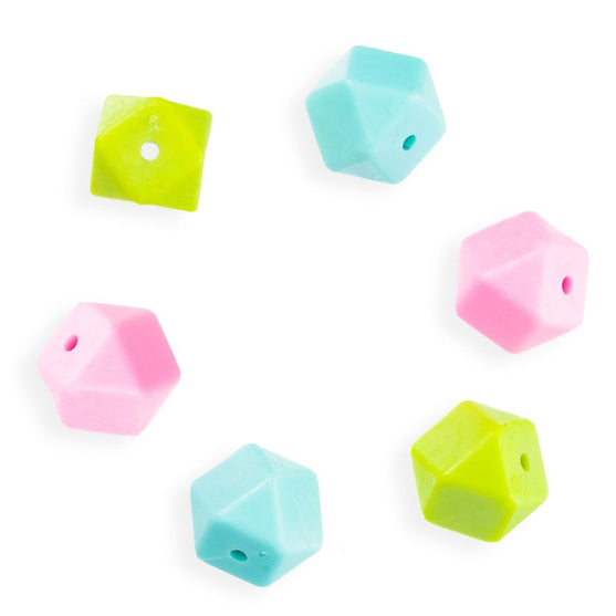 

Maschenstopper - 6 Stk. - Hobbii
1