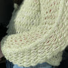 

Easy Breezy Cardigan
3