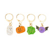 

Halloween-Maschenmarkierer - Yarniis - Hobbii
1