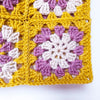 

Sunbloom - Tasche
2
