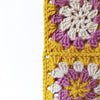 

Sunbloom - Tasche
4