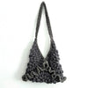 

Dahlia - Crossbody Tasche
1