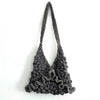 

Dahlia - Crossbody Tasche
1