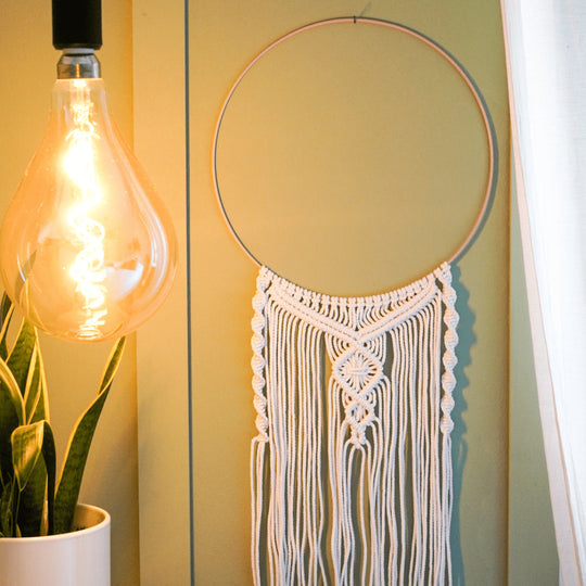 Artisan - Wandbehang