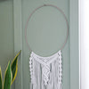 

Artisan - Wandbehang
2