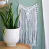

Artisan - Wandbehang
3
