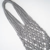 

Market Tote - Tasche
4