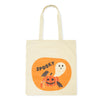 

Halloween-Stoffbeutel - Hobbii
1