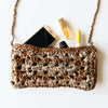 

Granny Queen - Tasche
1