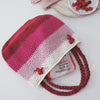 

MyLovely Shopper
1
