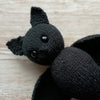 

Bernard Fledermaus
7