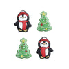 

Weihnachts-Maschenstopper - Hobbii
1