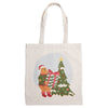 

Weihnachts-Stoffbeutel - Hobbii
1