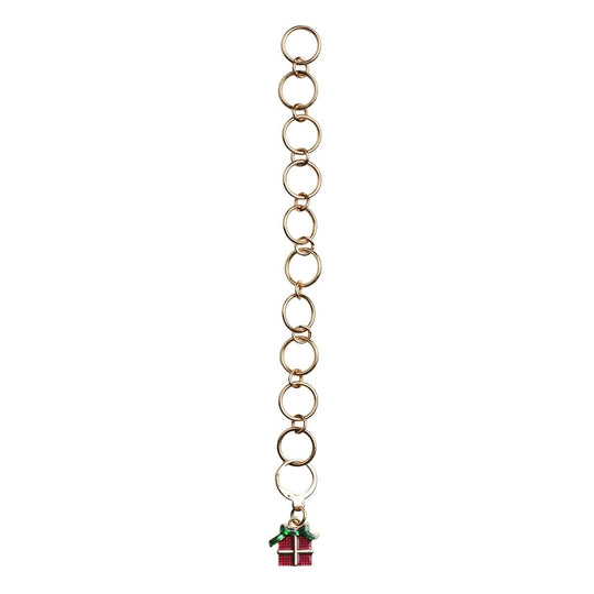 Rundenzähler - Weihnachten - 10 Ringe - Hobbii
