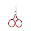 

Schere - Classic - Limitierte Auflage - Hobbii
1