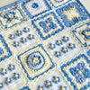 

Forget Me Not - Decke
3