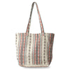 

Jacquard Shopper - Hobbii
1