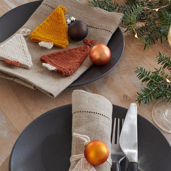 

Kemijoki Anhänger Silk
2