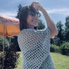 

Seafoam - Jacke
2