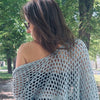 

Seafoam - Jacke
5
