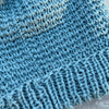 

Wavelet - Beanie
4