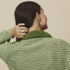 

Thekla - Polopullover
8