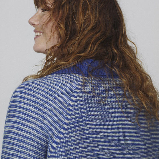 

Thekla - Polopullover
4