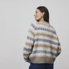 

Dorthea - Pullover
2
