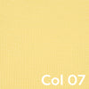 

Merino Care - Hobbii
9