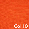 

Merino Care Fine - Hobbii
10