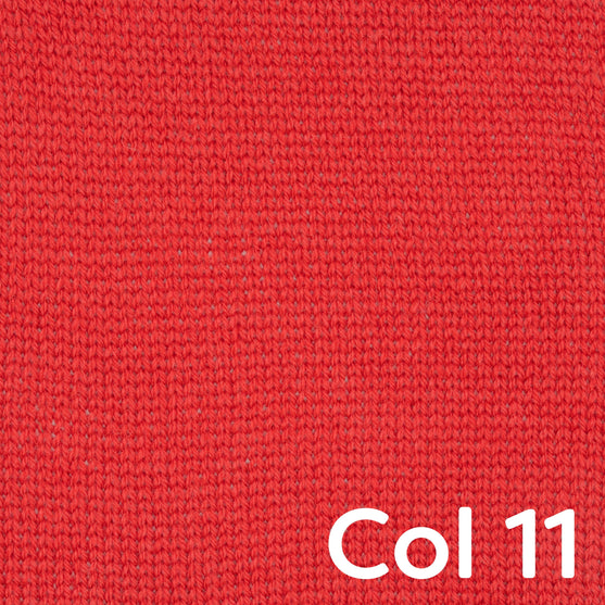 

Merino Care Fine - Hobbii
11