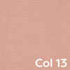 

Merino Care Fine - Hobbii
13