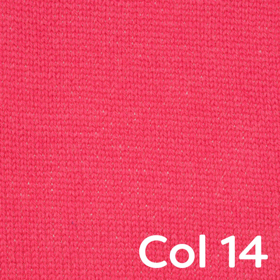 

Merino Care Fine - Hobbii
14