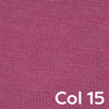 

Merino Care Fine - Hobbii
17