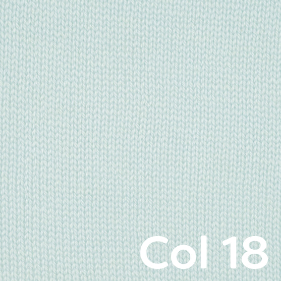 

Merino Care Fine - Hobbii
18