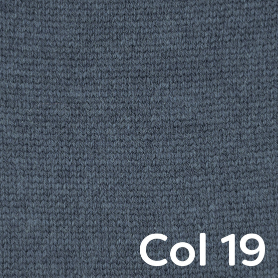 

Merino Care - Hobbii
20