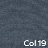 

Merino Care Fine - Hobbii
19
